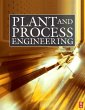 Plant and Process Engineering 360 - Bild 1