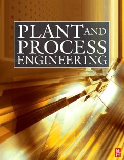 Plant and Process Engineering 360 - Tooley, Mike