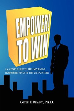 Empower! to Win