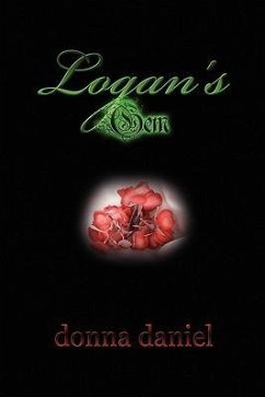 Logan's Gem - Daniel, Donna M.