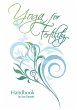 Yoga for Fertility Handbook - Bild 1