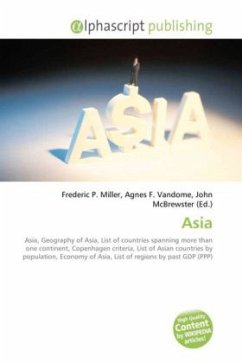 Asia