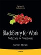 BlackBerry for Work - Bild 1