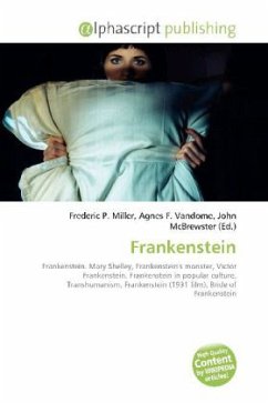 Frankenstein