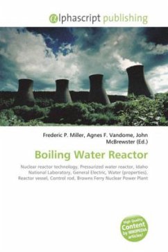 Boiling Water Reactor