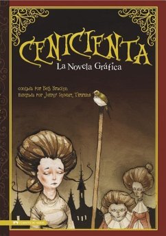 Cenicienta