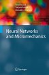 Neural Networks and Micromechanics - Bild 1