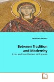 Between Tradition and Modernity
