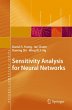 Sensitivity Analysis for Neural Networks - Bild 1