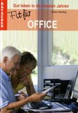 Fit für Office