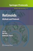 Retinoids Retinoids