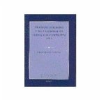 Tratado utilísimo y muy general de todos los contratos (1583)