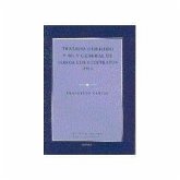 Tratado utilísimo y muy general de todos los contratos (1583)