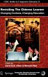 Revisiting the Chinese Learner - Bild 1