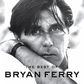 Best Of (Cd+Dvd) Best Of (Cd+Dvd)