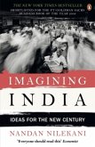 Imagining India