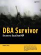 DBA Survivor - Bild 1