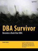 DBA Survivor