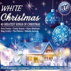White Christmas - Diverse