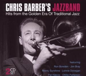 Hits from the Golden Era of Taditional Jazz Hits from the Golden Era of Taditional Jazz