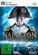 Napoleon: Total War - Bild 1