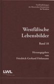 Westfälische Lebensbilder