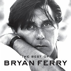 The Best Of - Ferry,Bryan