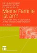Meine Familie ist arm - Bild 1