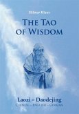 The Tao of Wisdom
