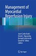 Management of Myocardial Reperfusion... - Bild 1
