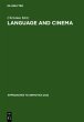 Language and Cinema - Bild 1