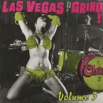 Las Vegas Grind Vol.3