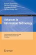 Advances in Information Technology - Bild 1