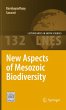 New Aspects of Mesozoic Biodiversity - Bild 1