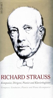 Cover Komponist,Dirigent,Pian.