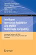 Intelligent Interactive Assistance and... - Bild 1