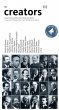 The Creators - Komponisten - Bild 1