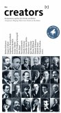 The Creators - Komponisten