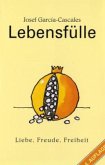 Lebensfülle