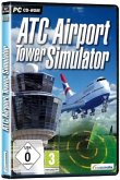 ATC Airport Tower Simulator