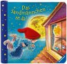 Das Sandmännchen ist da! - Bild 1