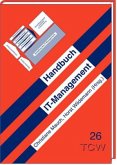 Handbuch IT-Management