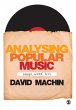 Analysing Popular Music - Bild 1