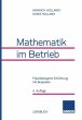 Mathematik im Betrieb - Bild 1