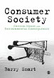Consumer Society - Bild 1