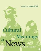 Cultural Meanings of News
