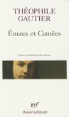 Emaux Et Camees