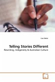 Telling Stories Different