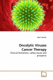 Oncolytic Viruses Cancer Therapy