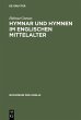 Hymnar und Hymnen im englischen... - Bild 1